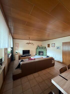 Foto - Reihenhaus in Steinfurt zum Kaufen