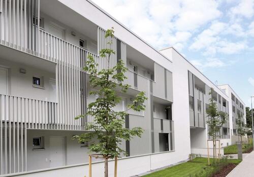 Foto - andere in Regensburg