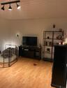 Foto - 3 Zimmer EG Wohnung in Dorsten Holsterhausen ab 1.04