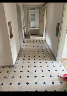 Foto - 3 Zimmer Dachgeschoßwohnung zum Kaufen in Lonsee