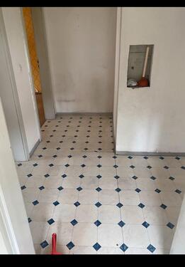 Foto - 3 Zimmer Dachgeschoßwohnung in Lonsee