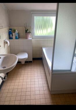 Foto - Dachgeschoßwohnung in Lonsee zum Kaufen