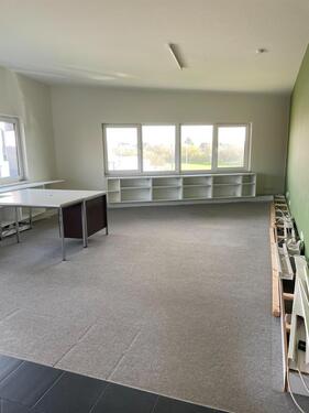 Foto - Mieter für Bürofläche in Top-Lage auf Sylt (105 m²)