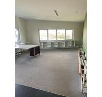 Mieter für Bürofläche in Top-Lage auf Sylt (105 m²)