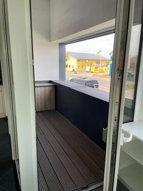 Foto - andere in Sylt