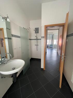 Foto - andere in Sylt zur Miete