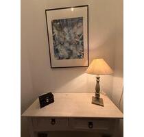 2 Zimmer Wohnung mit Seeblick - 138.000,00&nbsp;EUR Kaufpreis, ca.&nbsp; 55,00&nbsp;m&sup2; in Winterberg (PLZ: 59955)