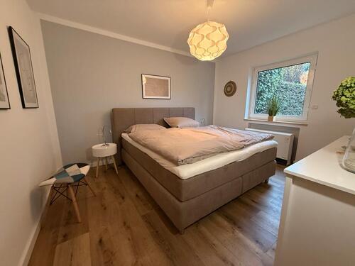 Foto - Etagenwohnung in Winterberg zum Kaufen