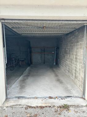 Foto - andere zur Miete in Kumhausen