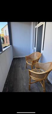 Foto - 3 Zimmer in Laboe 835€ warm - 835,00&nbsp;EUR Kaltmiete, ca.&nbsp; 69,00&nbsp;m&sup2;