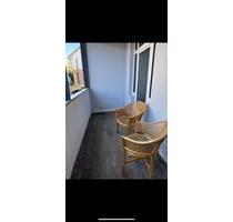 3 Zimmer in Laboe 835€ warm - 835,00&nbsp;EUR Kaltmiete, ca.&nbsp; 69,00&nbsp;m&sup2; in Schönkirchen (PLZ: 24232)