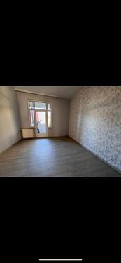 Foto - 3 Zimmer Etagenwohnung zur Miete in Schönkirchen