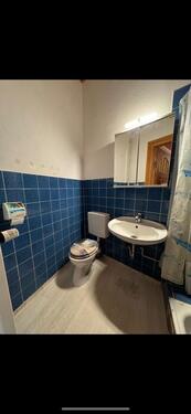 Foto - 3 Zimmer Etagenwohnung in Schönkirchen