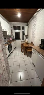 Foto - Etagenwohnung in Schönkirchen zur Miete