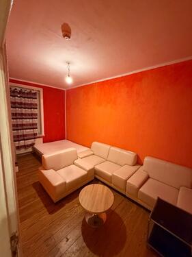 Foto - Wohnung zu Untermiete 2 Zimmer Hamburg Altona