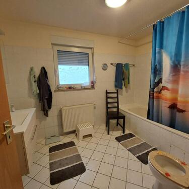 Foto - 4 Zimmer Doppelhaushälfte zur Miete in Wetzlar