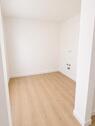 Foto - 1-Zimmer Wohnung - Erstbezug - 330,00&nbsp;EUR Kaltmiete, ca.&nbsp; 39,00&nbsp;m&sup2;