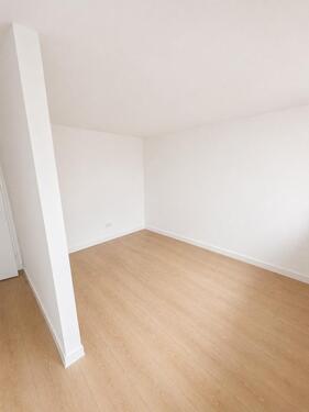 Foto - 1 Zimmer Etagenwohnung zur Miete in Etzenricht