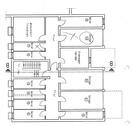 Foto - 3.5 Zimmer Etagenwohnung in Bochum