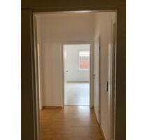 2 Zimmer Wohnung, Küche, Diele, Bad - Lünen Brambauer