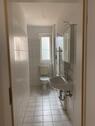 Foto - 2 Zimmer Erdgeschoßwohnung zur Miete in Lünen
