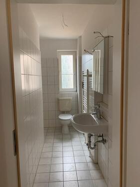 Foto - 2 Zimmer Erdgeschoßwohnung zur Miete in Lünen