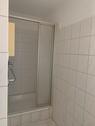 Foto - 2 Zimmer Erdgeschoßwohnung in Lünen