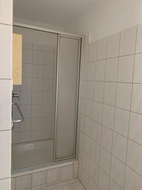 Foto - 2 Zimmer Erdgeschoßwohnung in Lünen