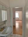 Foto - Erdgeschoßwohnung in Lünen zur Miete