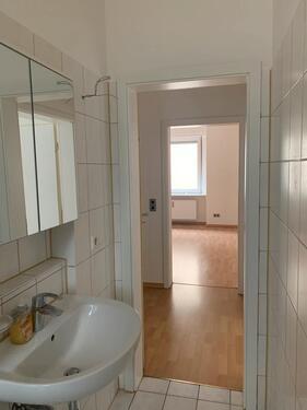 Foto - Erdgeschoßwohnung in Lünen zur Miete