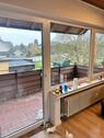Foto - 4 Zimmer Dachgeschoßwohnung zur Miete in Stadthagen