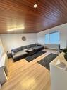 Foto - 4 Zimmer Dachgeschoßwohnung in Stadthagen