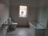 Foto - Wohnung Stadtmitte 3 Räume 1.OG