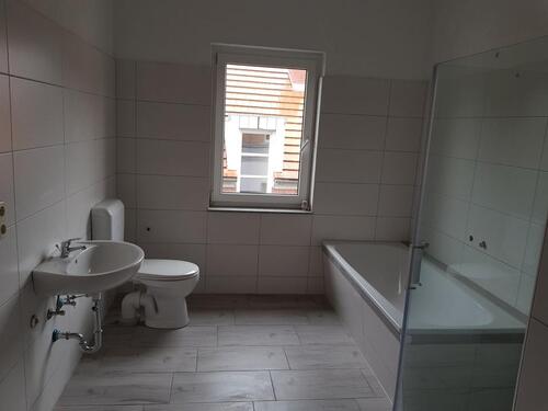Foto - Wohnung Stadtmitte 3 Räume 1.OG