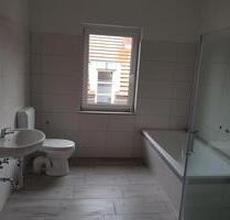 Wohnung Stadtmitte 3 Räume 1.OG - Ludwigslust