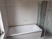 Foto - 3 Zimmer Etagenwohnung zur Miete in Ludwigslust