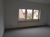 Foto - 3 Zimmer Etagenwohnung in Ludwigslust