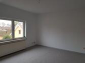 Foto - Etagenwohnung in Ludwigslust zur Miete