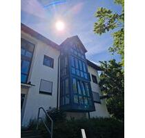 Wohnung, 3.5 Zimmer , 80qm , Garage, Wintergarten - Albstadt