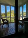 Foto - 3.5 Zimmer Etagenwohnung zum Kaufen in Albstadt