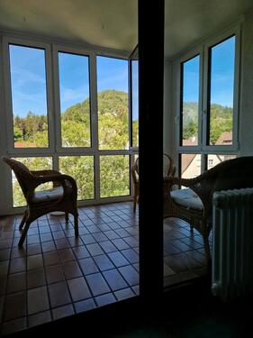 Foto - 3.5 Zimmer Etagenwohnung zum Kaufen in Albstadt