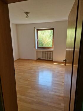 Foto - Etagenwohnung in Albstadt zum Kaufen