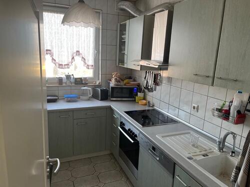 Foto - 