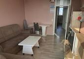 Foto - 3 Zimmer Etagenwohnung zum Kaufen in Nürnberg