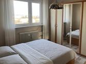 Foto - Etagenwohnung in Nürnberg zum Kaufen