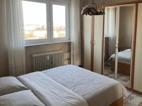 Foto - Etagenwohnung in Nürnberg zum Kaufen