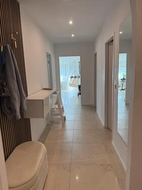 Foto - 3 Zimmer Wohnung mit Einzelgarage in Köln-Esch
