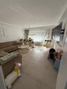 Foto - 3 Zimmer Etagenwohnung zum Kaufen in Köln