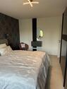 Foto - Etagenwohnung in Köln zum Kaufen