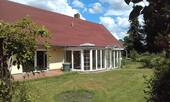 Foto - 6 Zimmer Einfamilienhaus in Krauschwitz i. d. O.L.